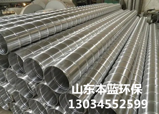 看不出來(lái)一點(diǎn)